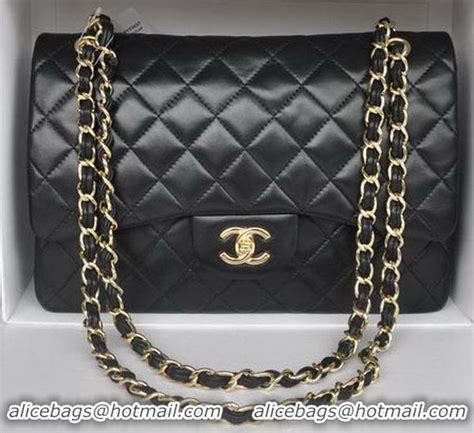 chanel double flap bag replica|chanel double flap jumbo size.